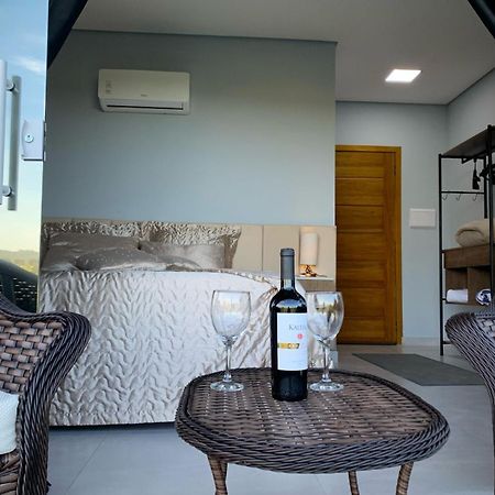 Hotel Extrema Club Ngoại thất bức ảnh