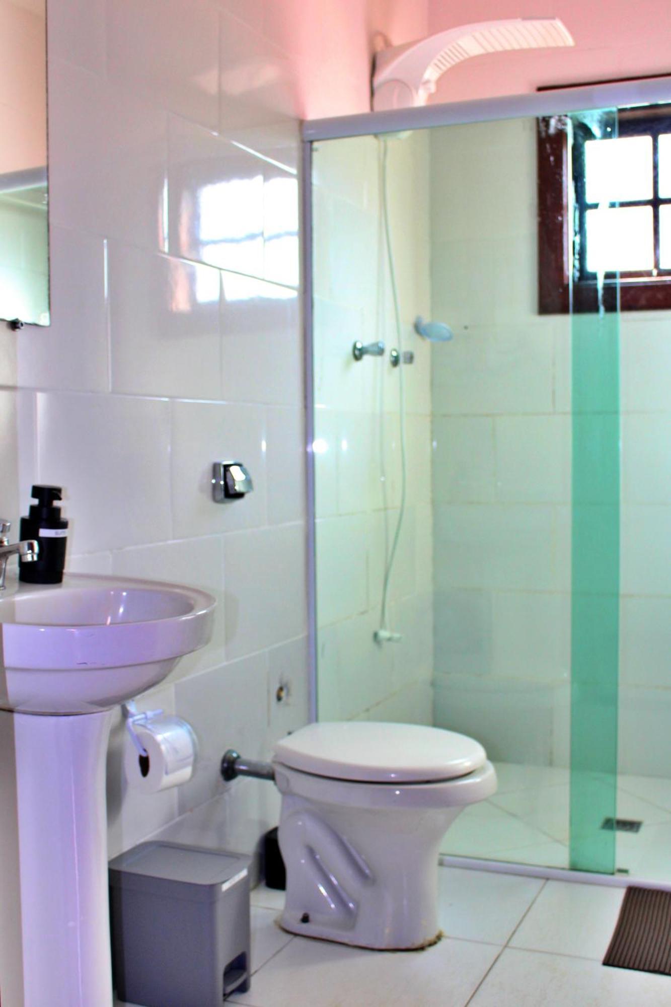 Hotel Extrema Club Ngoại thất bức ảnh